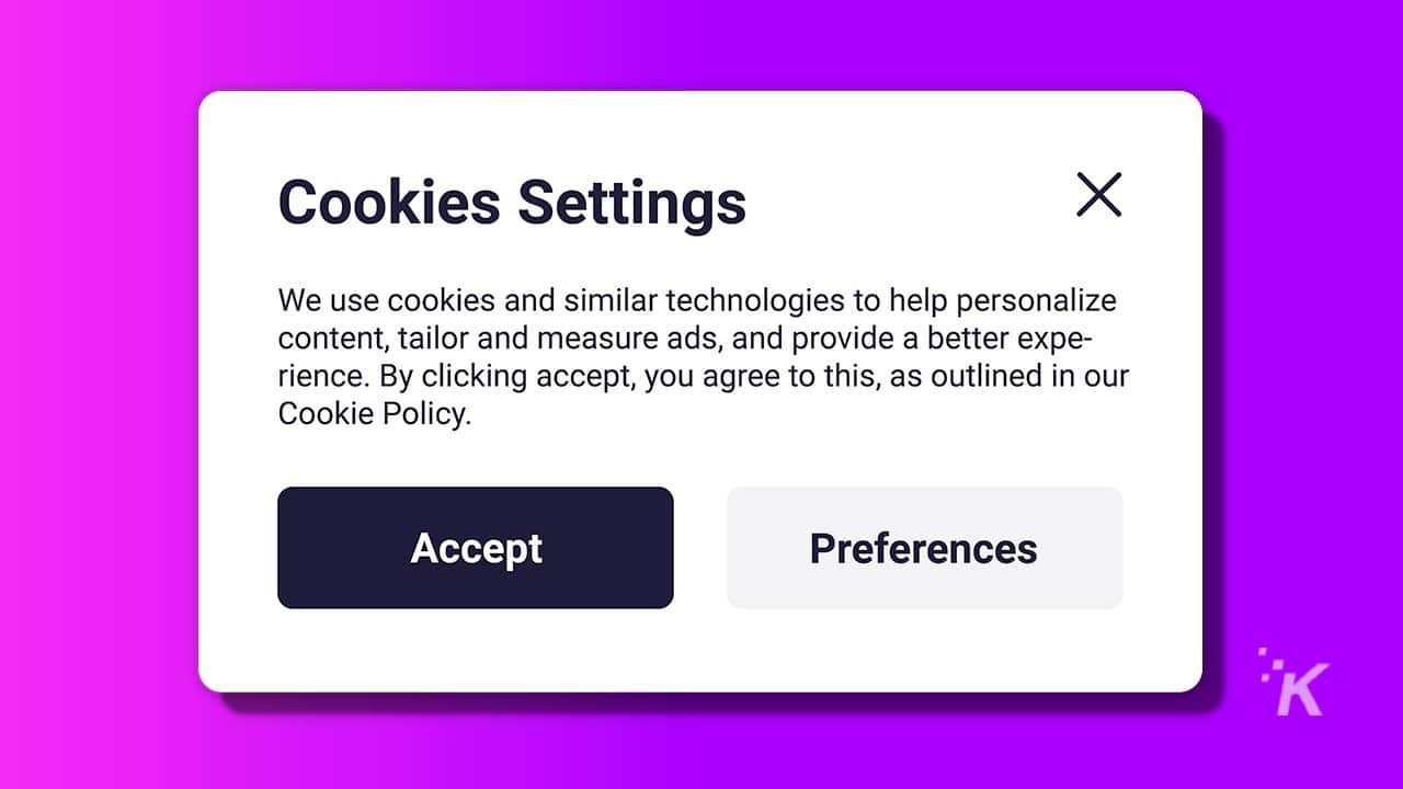 website-cookie-notification.jpg